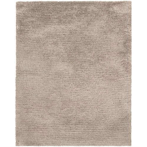 3' 3" X  5' 3" Rug