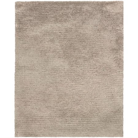 10' 0" X 13' 0" Rug
