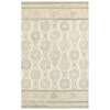 Oriental Weavers Craft 5' 0" X  8' 0" Rectangle Rug