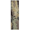 Oriental Weavers Evolution 10' 0" X 13' 2" Rectangle Rug