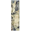 Oriental Weavers Evolution 5' 3" X  7' 3" Rectangle Rug