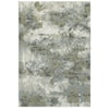 OW Evolution 5' 3" X  7' 3" Rectangle Rug