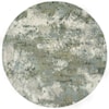 Oriental Weavers Evolution 7'10" Round Rug