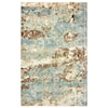 Oriental Weavers Formations 10' X 14' Rectangle Rug