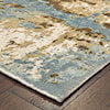 Oriental Weavers Formations 6' X  9' Rectangle Rug