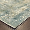 Oriental Weavers Formations 2' 6" X 10' Runner Rug