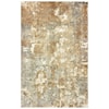 Oriental Weavers Formations 10' X 14' Rectangle Rug