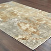 Oriental Weavers Formations 10' X 14' Rectangle Rug