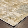 Oriental Weavers Formations 2' 6" X 10' Runner Rug