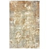 Oriental Weavers Formations 9' X 12' Rectangle Rug