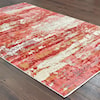 Oriental Weavers Formations 9' X 12' Rectangle Rug