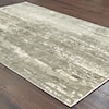 Oriental Weavers Formations 10' X 14' Rectangle Rug