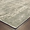 Oriental Weavers Formations 10' X 14' Rectangle Rug