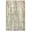 Oriental Weavers Formations 6' X  9' Rectangle Rug