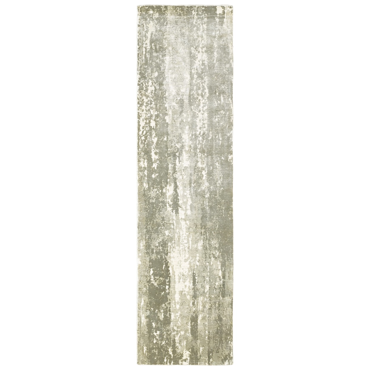 Oriental Weavers Formations 6' X  9' Rectangle Rug