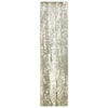 Oriental Weavers Formations 8' X 10' Rectangle Rug