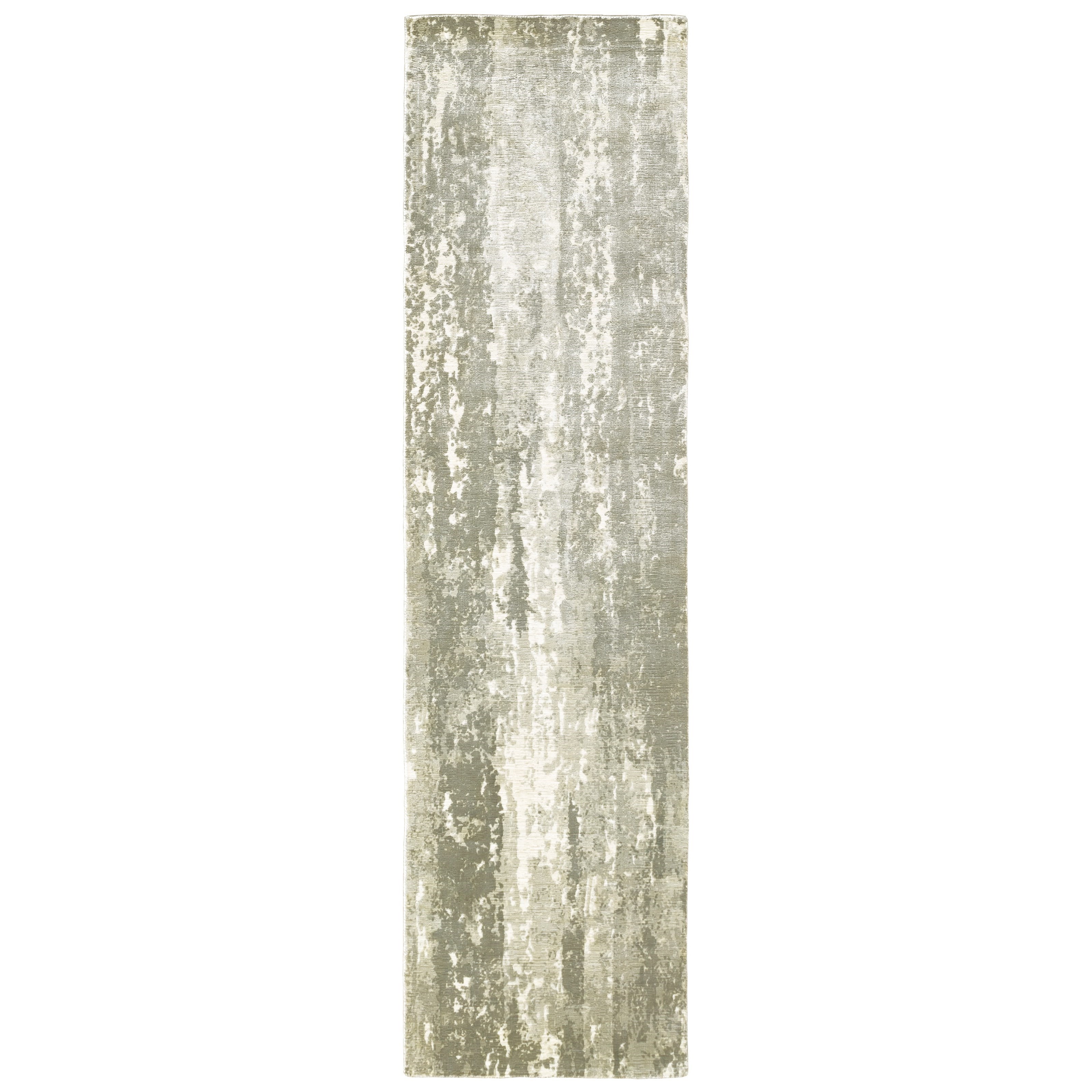 Oriental Weavers Formations 9' X 12' Rectangle Rug