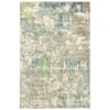 Oriental Weavers Formations 10' X 14' Rectangle Rug