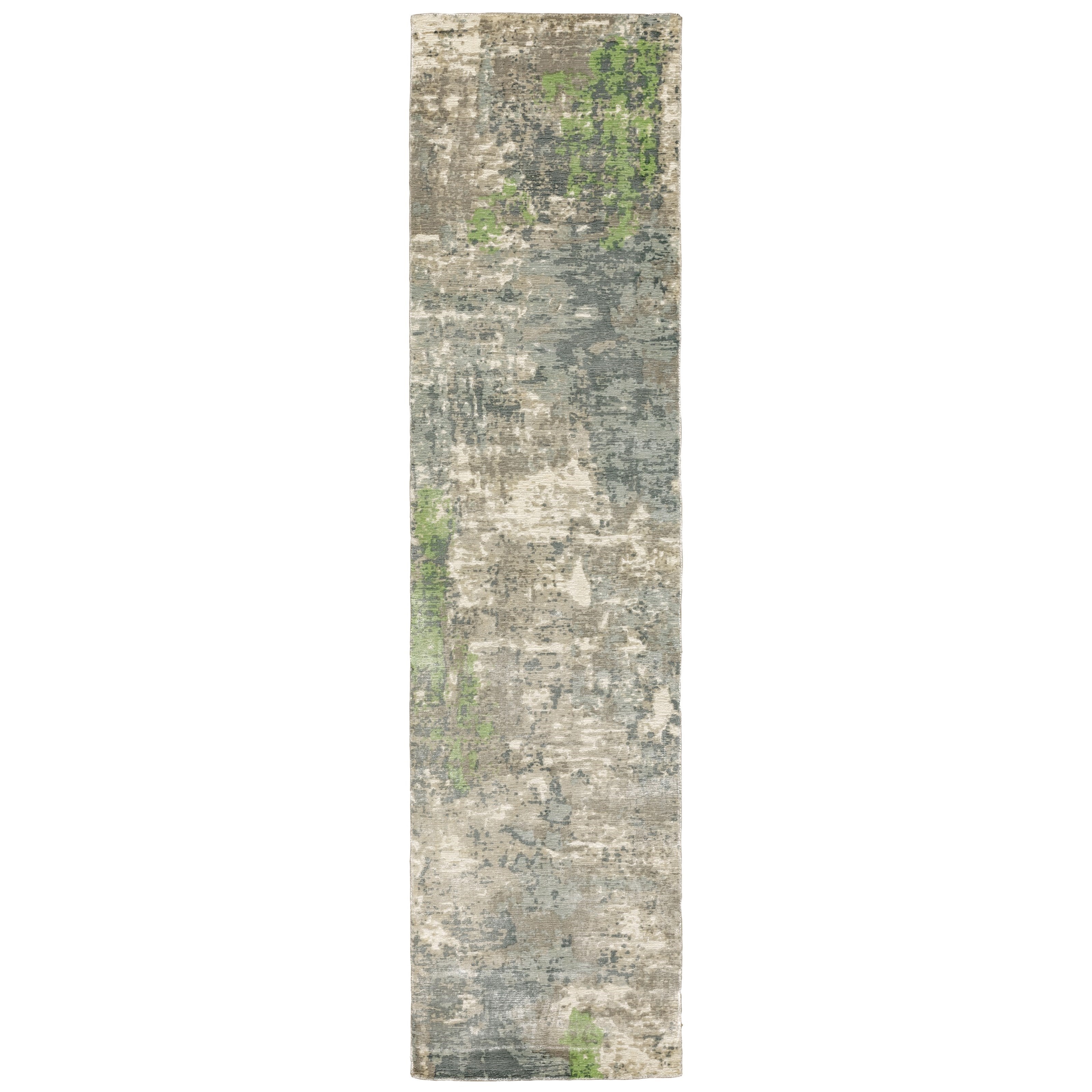 10' X 14' Rectangle Rug