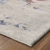 Oriental Weavers Galaxy 5x8 Rug