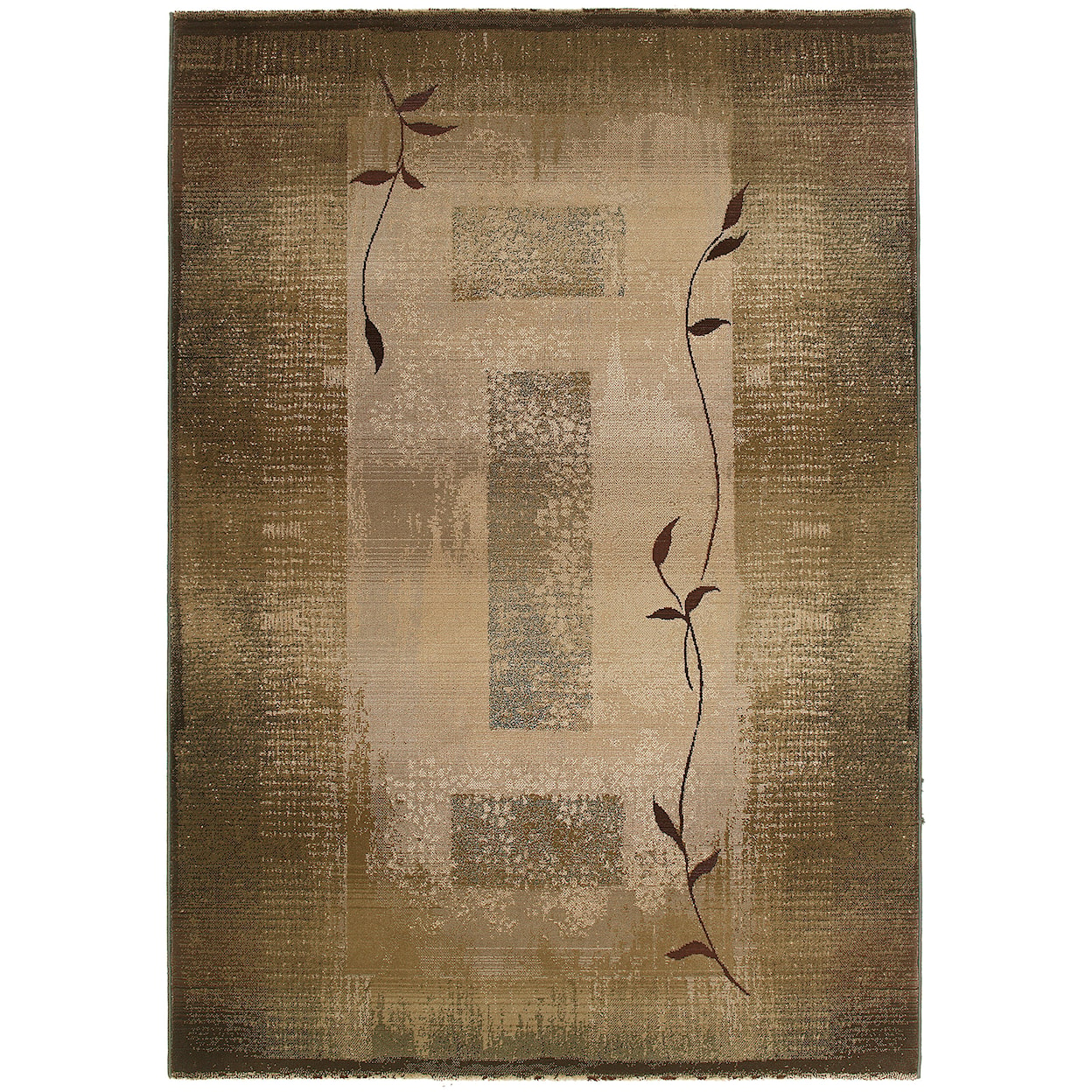 Oriental Weavers Generations 9' 9" X 12' 2" Rug