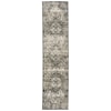 Oriental Weavers Georgia 6' 7" X  9' 2" Rectangle Rug