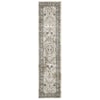 Oriental Weavers Georgia 9'10" X 12'10" Rectangle Rug