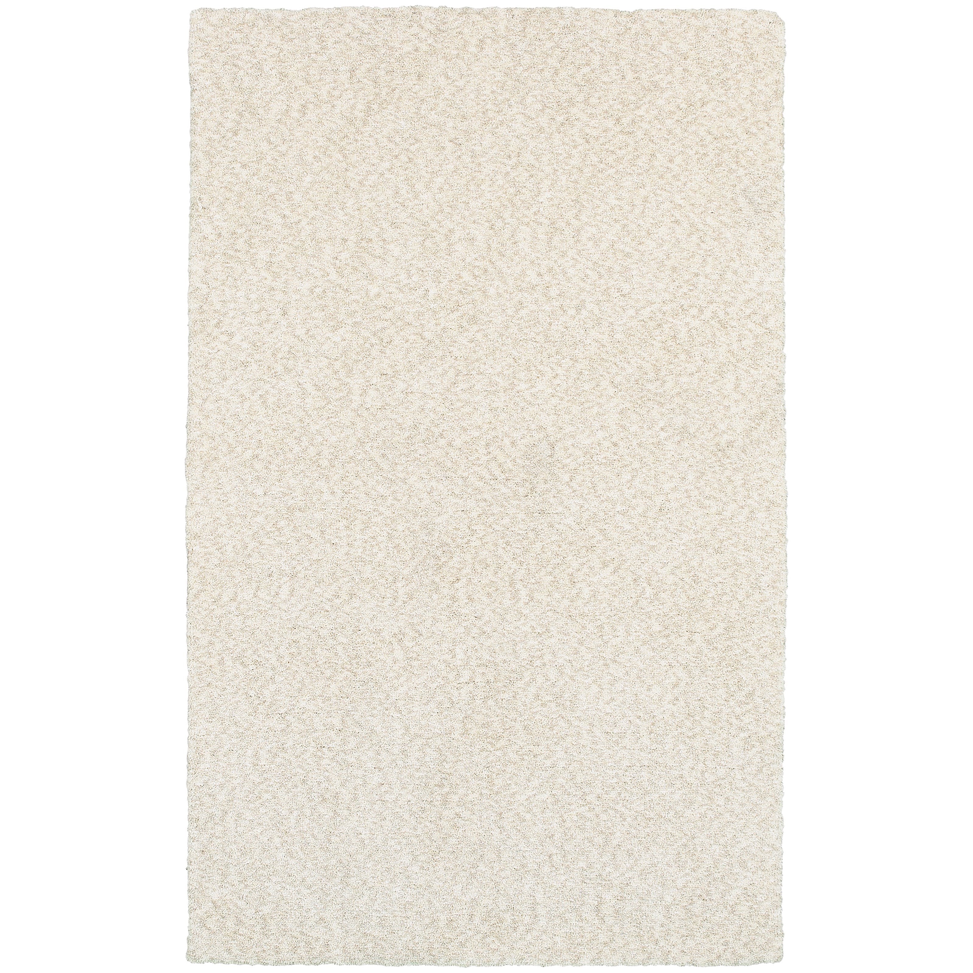 Oriental Weavers Heavenly 10' 0" X 13' 0" Rectangle Area Rug