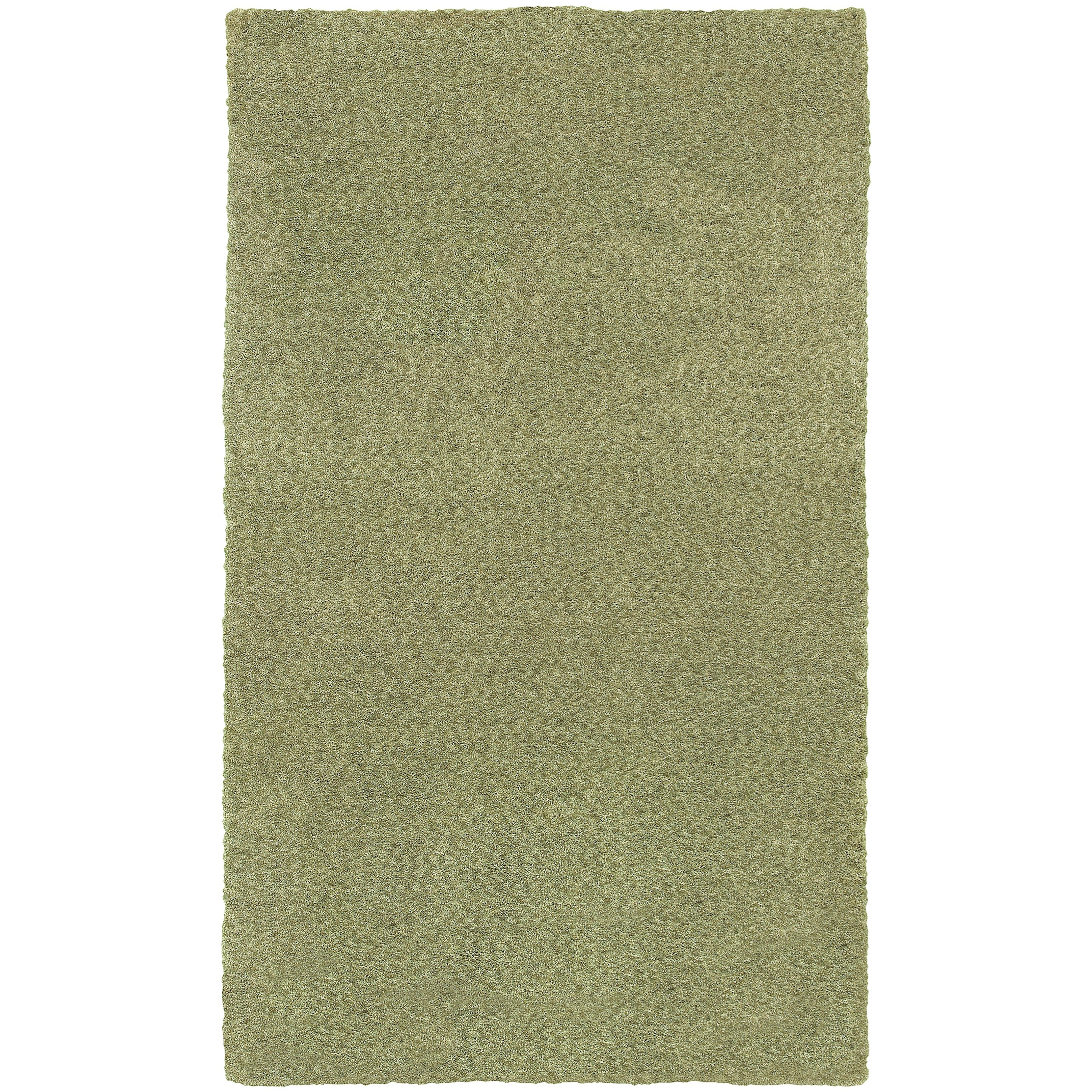 Oriental Weavers Heavenly 5' 0" X  7' 0" Rectangle Area Rug