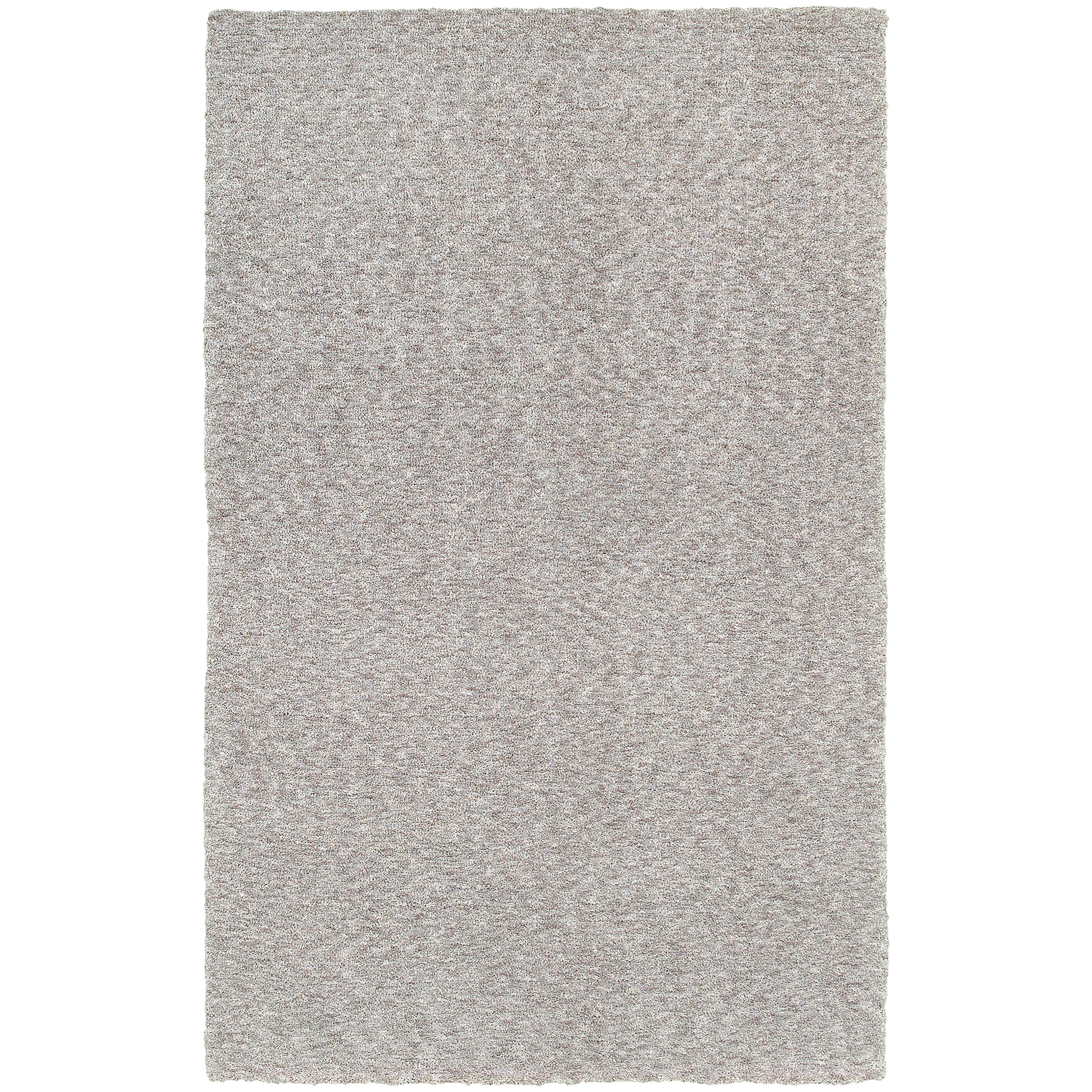 Oriental Weavers Heavenly 6' 6" X  9' 6" Rectangle Area Rug