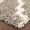 Oriental Weavers Henderson 7'10" Round Rug