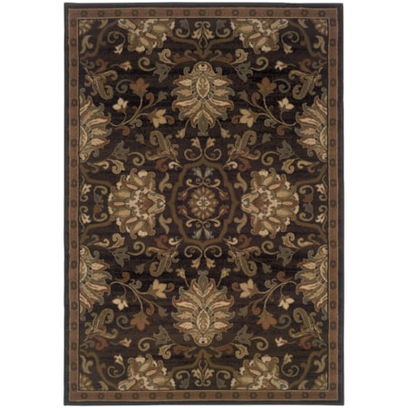 10' X 13' Rug