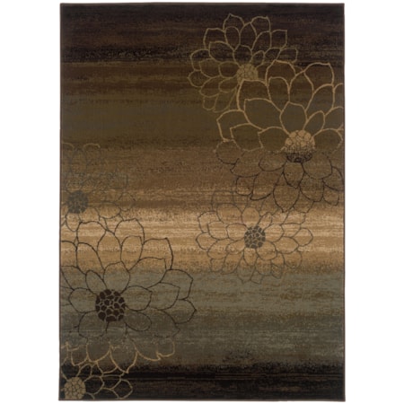10' X 13' Rug