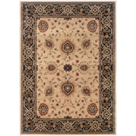 10' X 13' Rug
