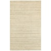 Oriental Weavers Infused 8' 0" X 10' 0" Rectangle Rug