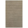 Oriental Weavers Infused 5' 0" X  8' 0" Rectangle Rug