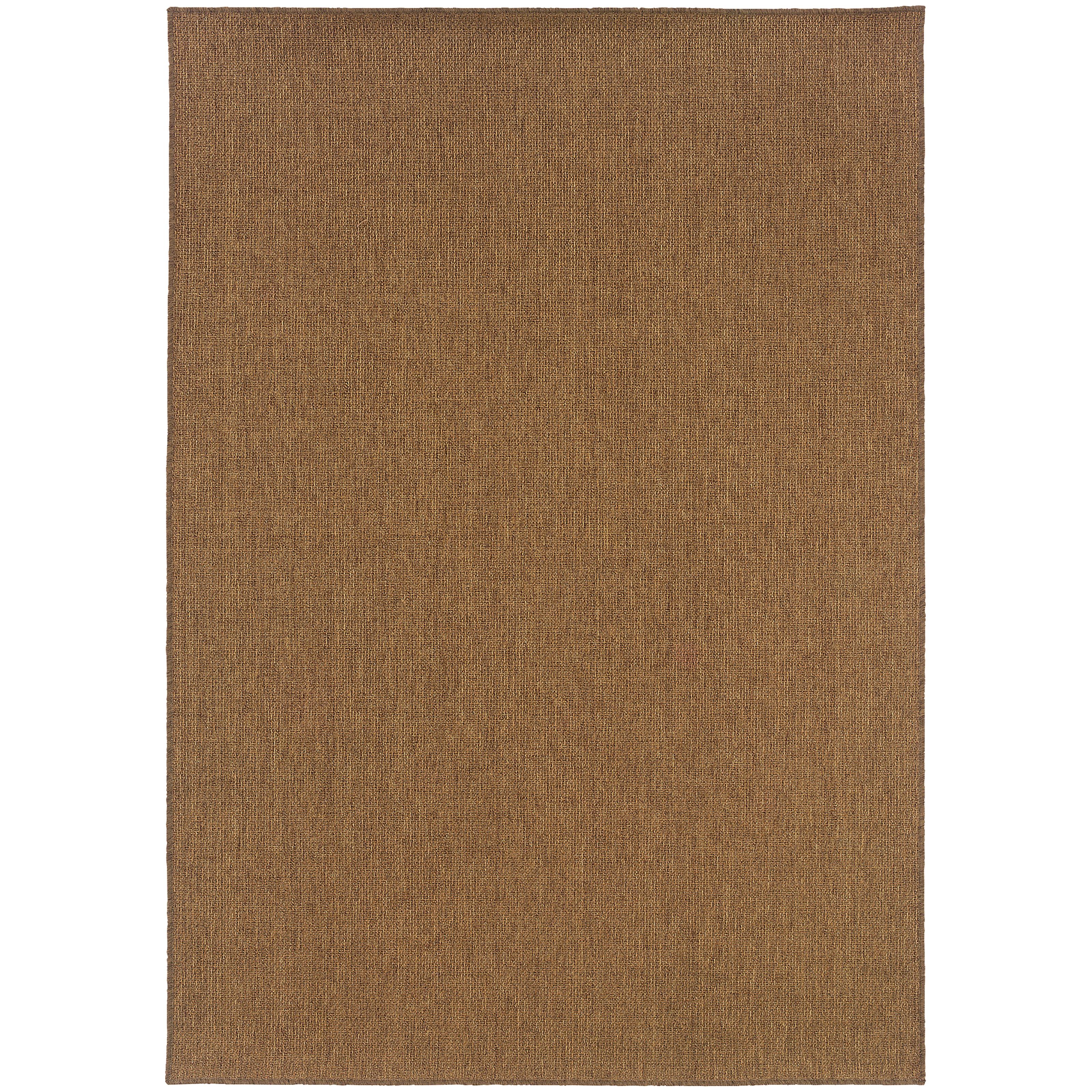 Oriental Weavers Karavia 8' 6" X 13' 0" Rug