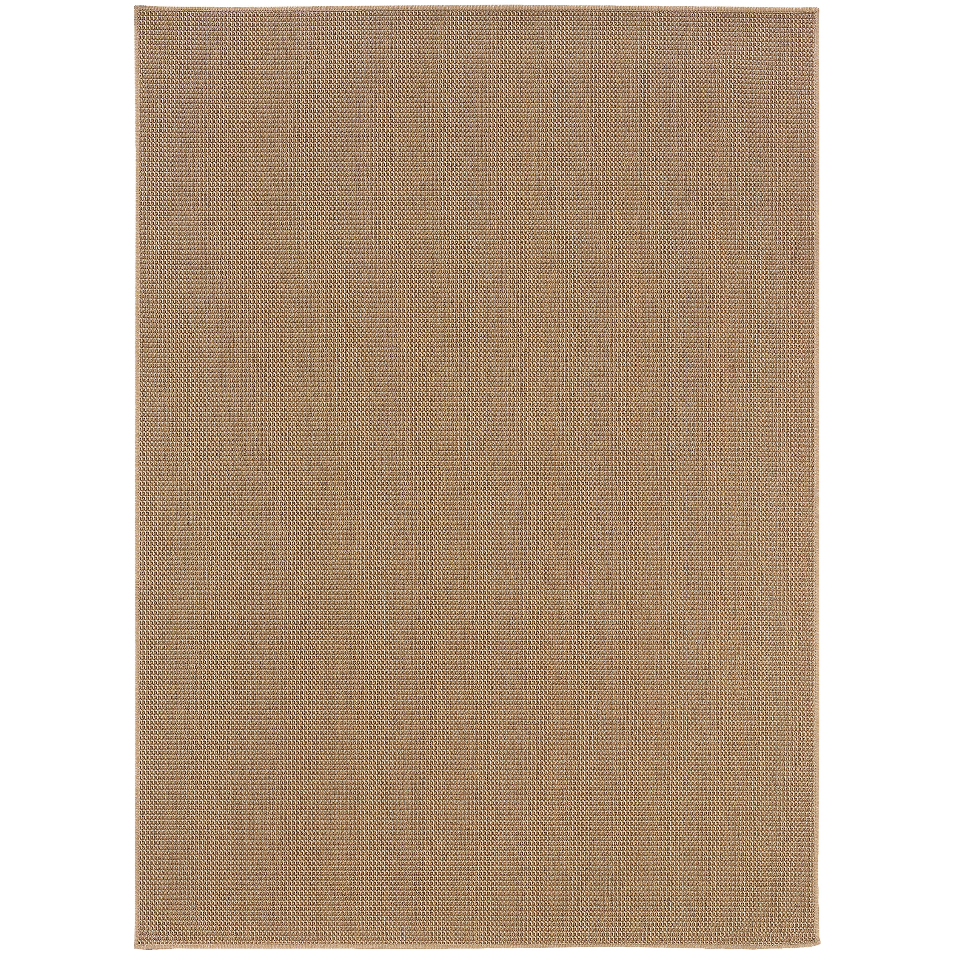 Oriental Weavers Karavia 6' 7" X  9' 6" Rug