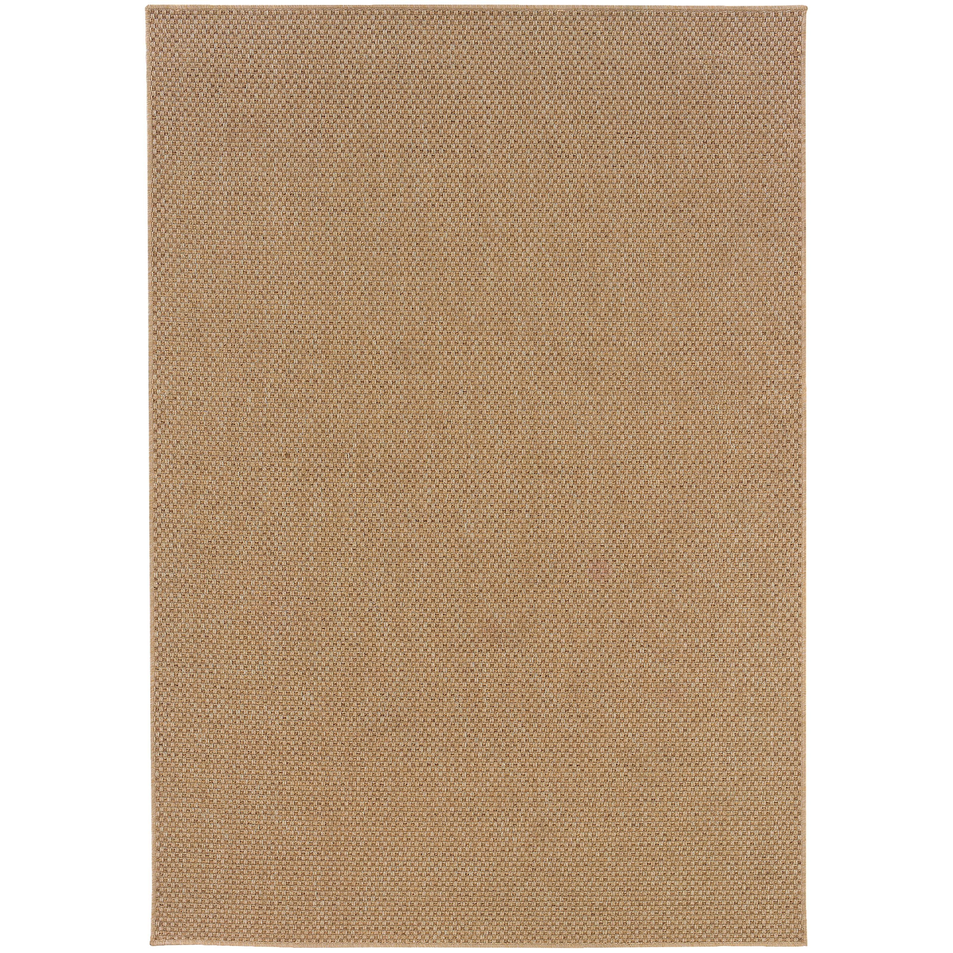 Oriental Weavers Karavia 7'10" X 10'10" Rug