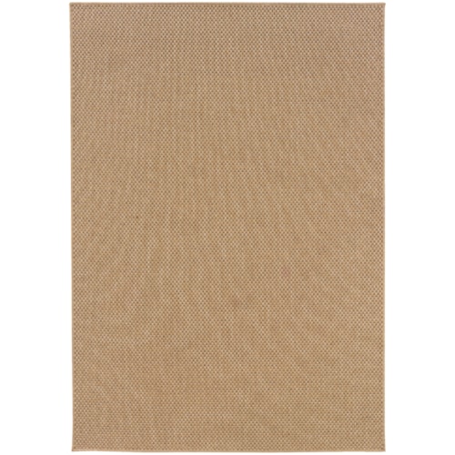 7'10" X 10'10" Rug