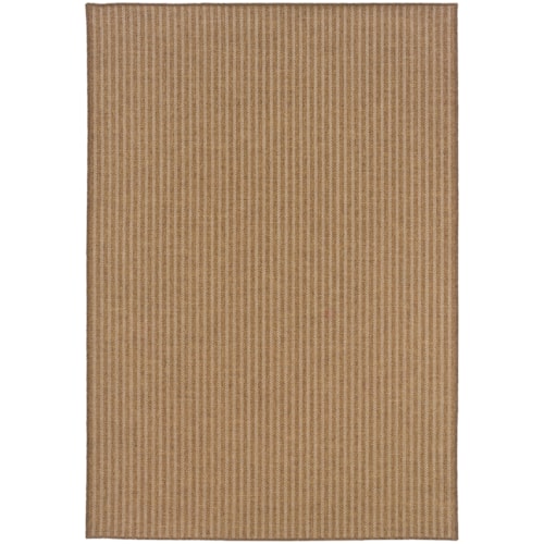 7'10" X 10'10" Rug