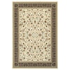 Oriental Weavers Kashan 5' 3" X  7' 6" Rectangle Rug