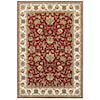 Oriental Weavers Kashan 5' 3" X  7' 6" Rectangle Rug