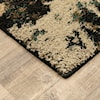 Oriental Weavers Kendall 7'10" X 10'10" Rectangle Rug