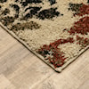 Oriental Weavers Kendall 6' 7" X  9' 6" Rectangle Rug