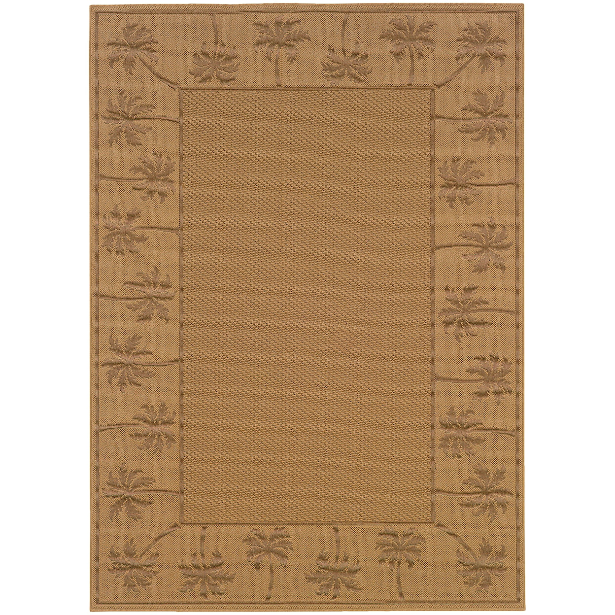 Oriental Weavers Lanai 8' 6" X 13' Rug