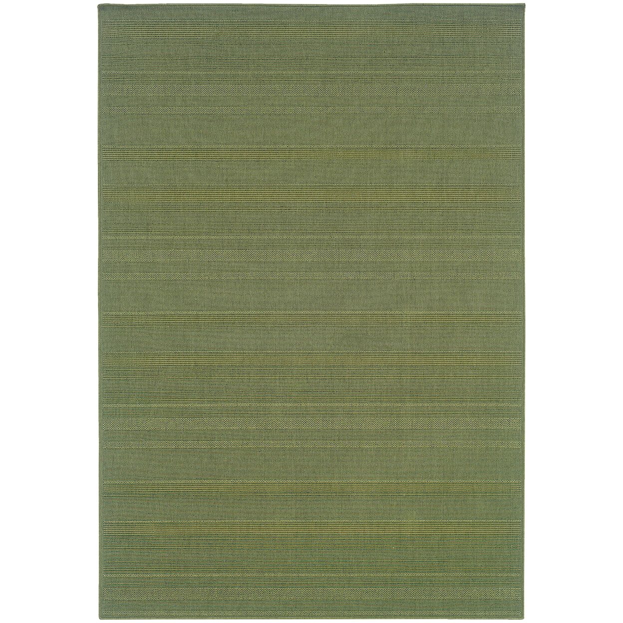 Oriental Weavers Lanai 7' 3" X 10' 6" Rug