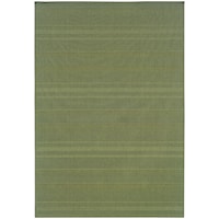 8' 6" X 13' Rug