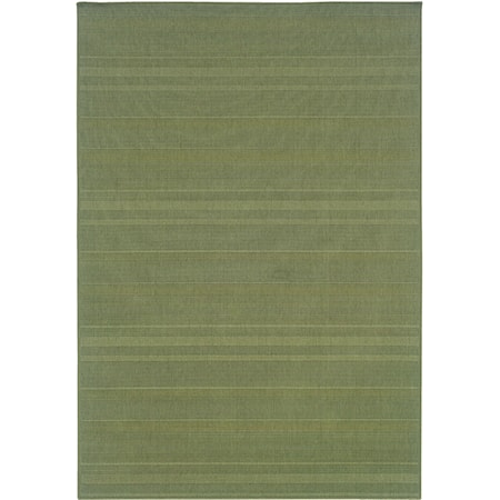 8' 6" X 13' Rug