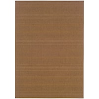 8' 6" X 13' Rug